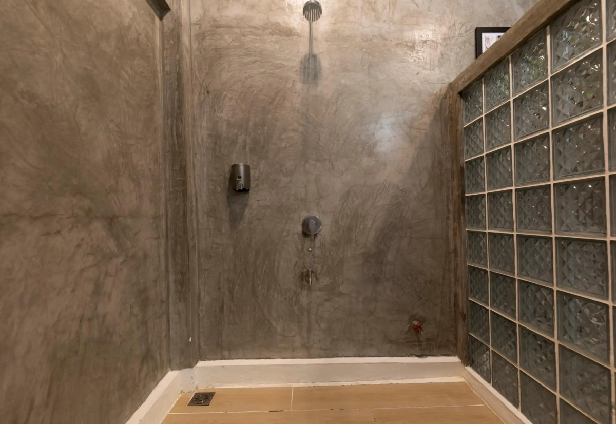 Tanini Sepilok (Formerly Nature Lodge Sepilok)