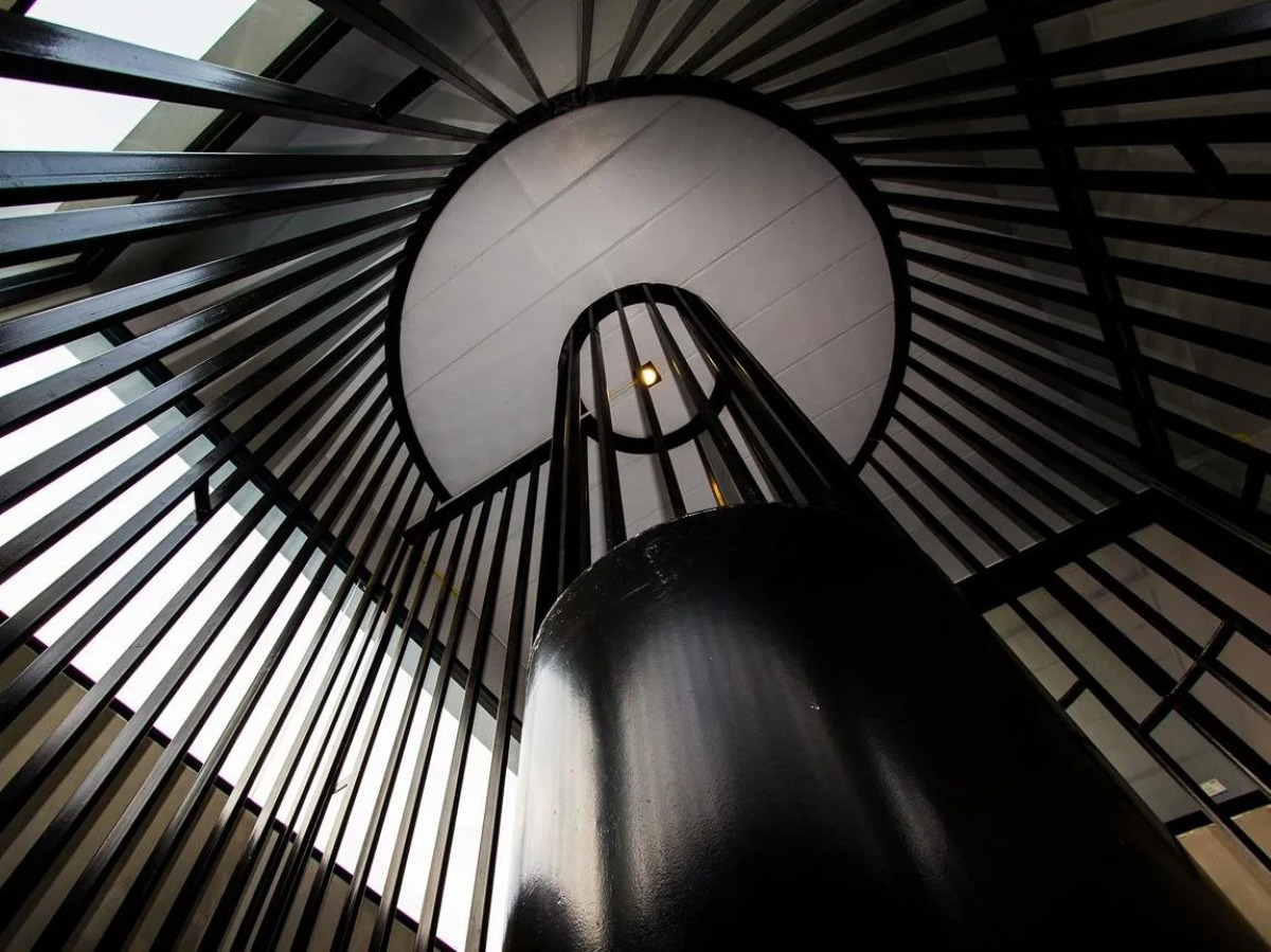 Sunshine Paradise Resort