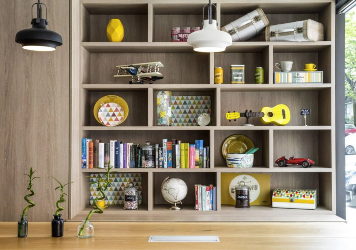 ibis Geneve Centre Gare