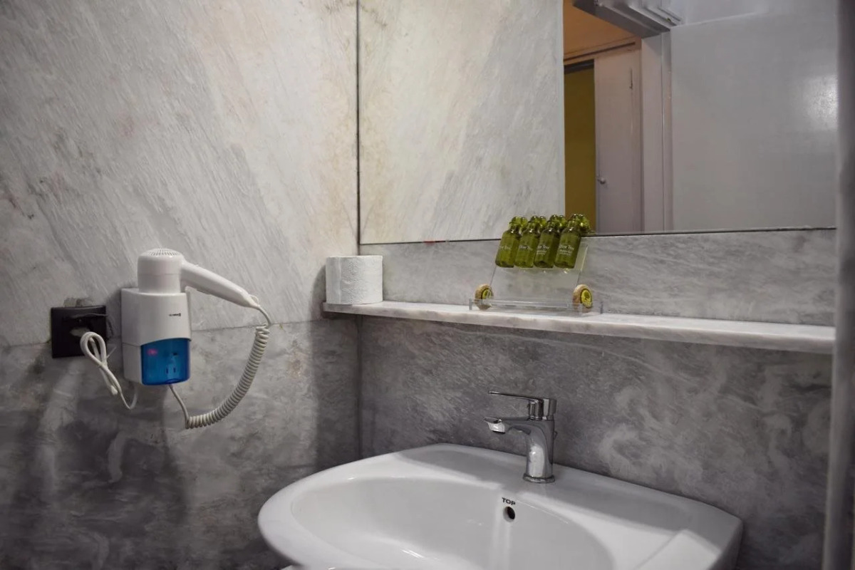 Theoxenia Messolonghi