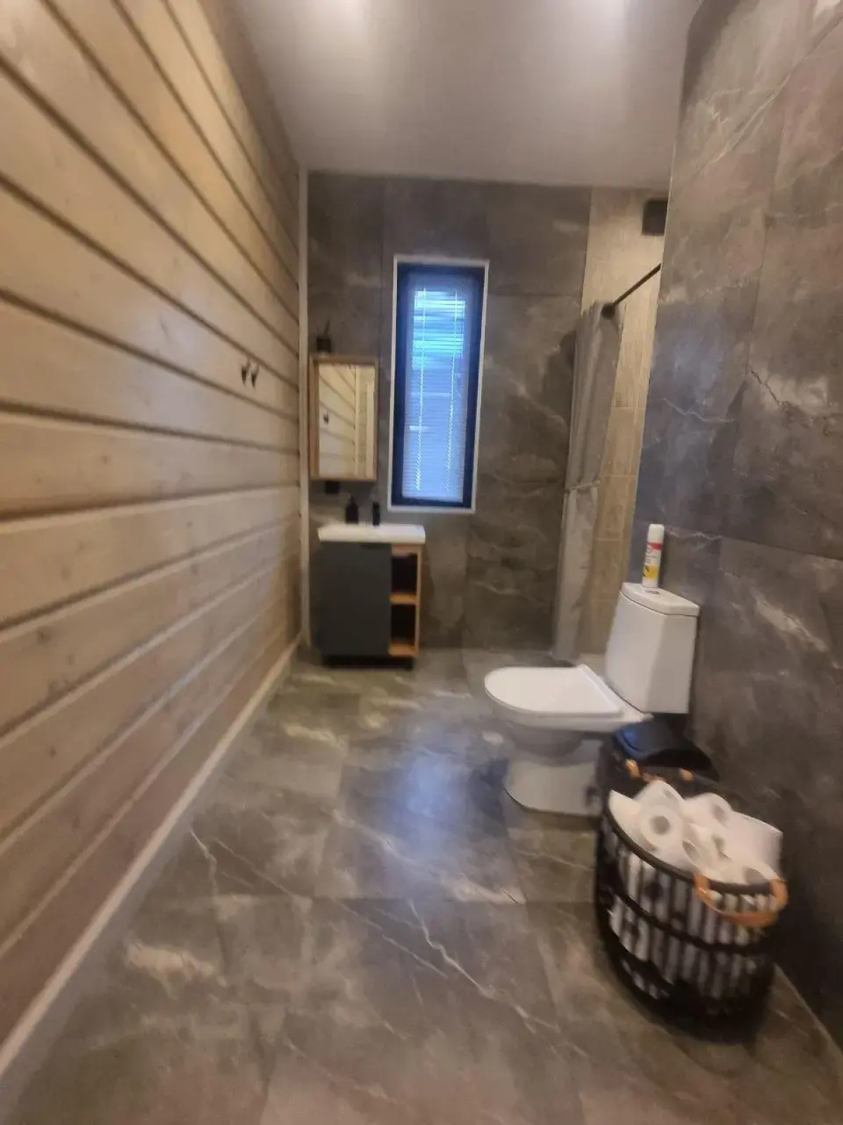 Sielulahti Залив души