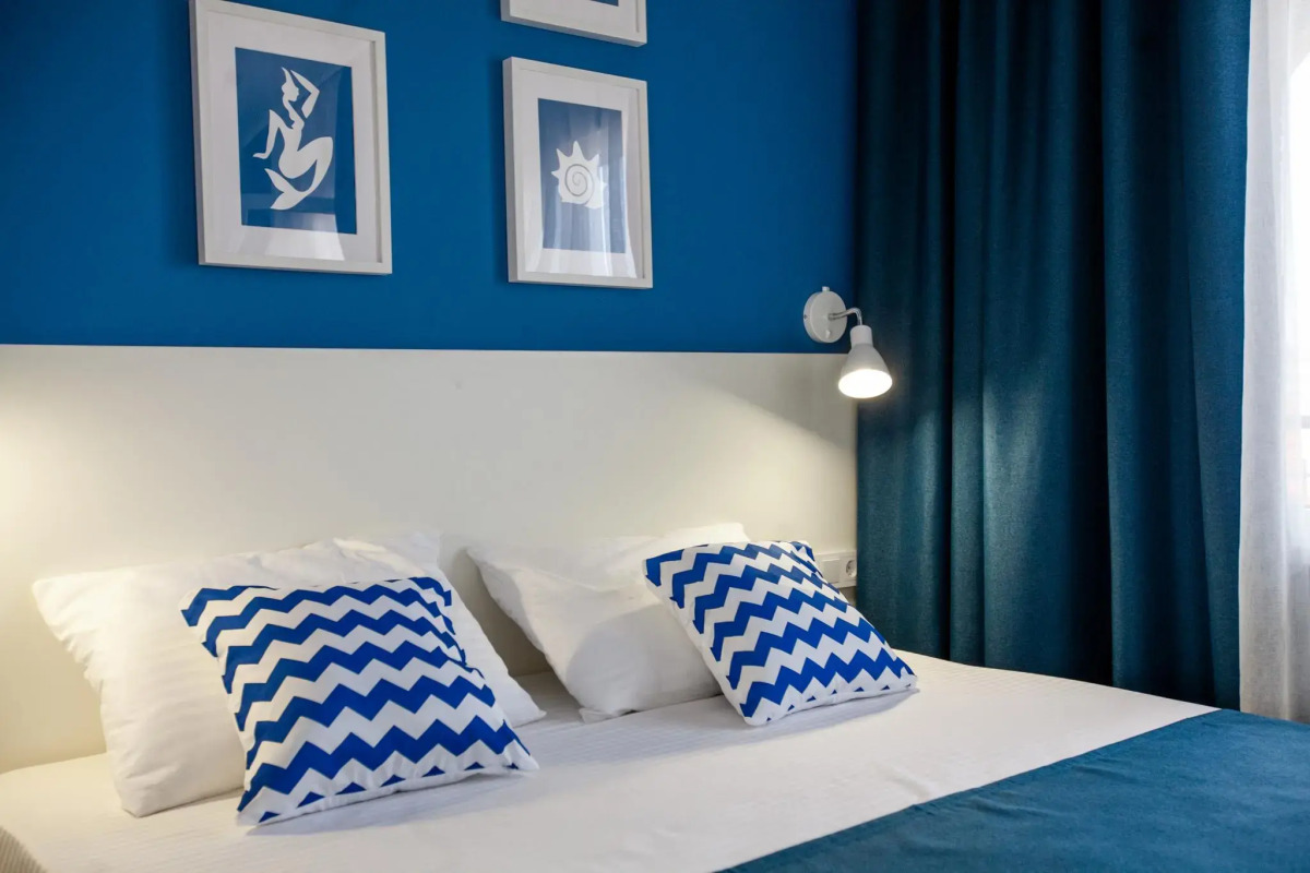 Ассоль Гавань