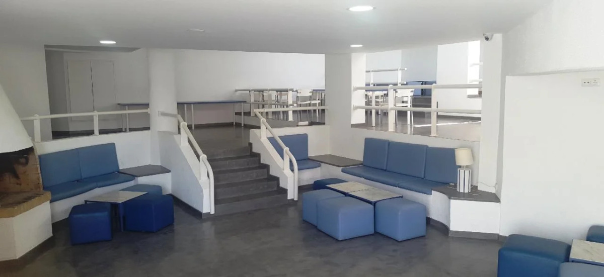 Apartamentos Soldoiro