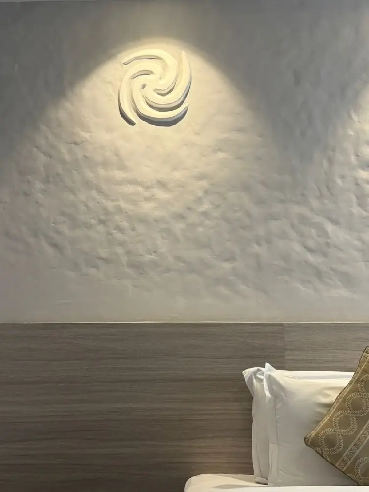 Vastu Boutique Hotel