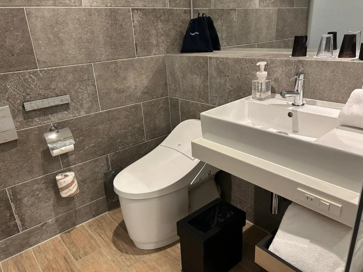 Tower Genova Airport Hotel & Conference Center