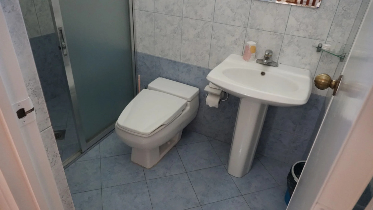 Wellbeach Dive Resort