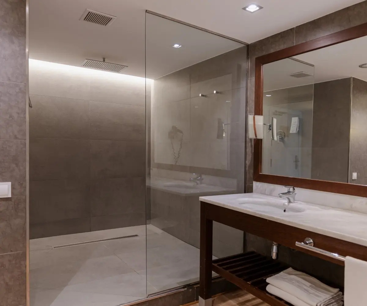 Magnolia Hotel Salou - Adults Only