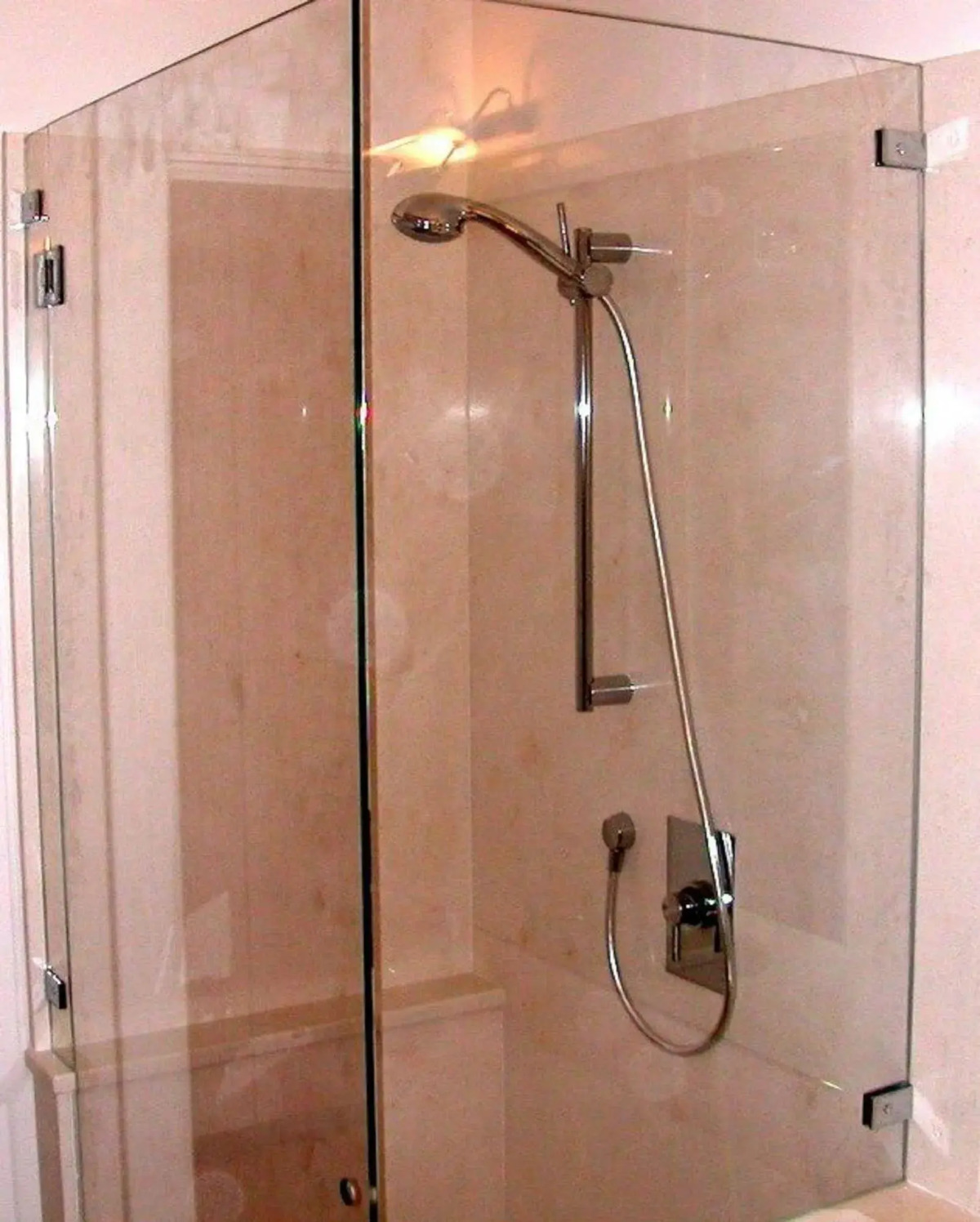 B&B Stesicoro InHabit- Guesthouse City Center