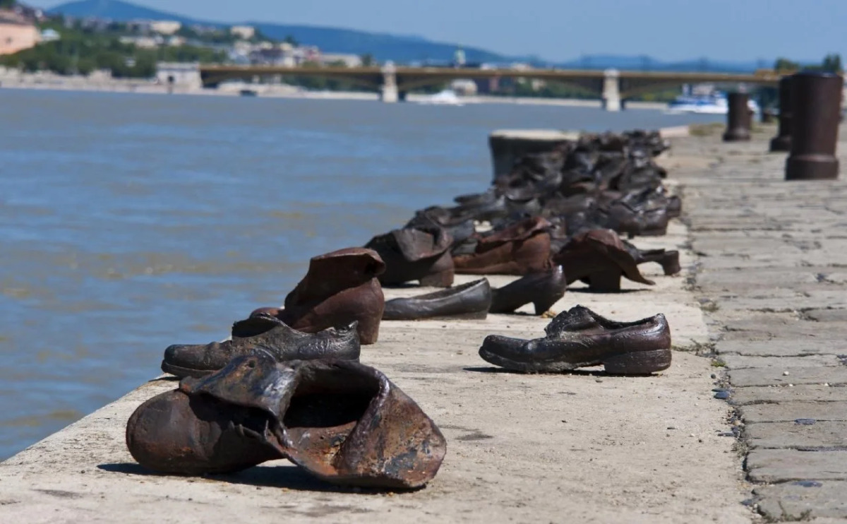 Milford Suites Budapest