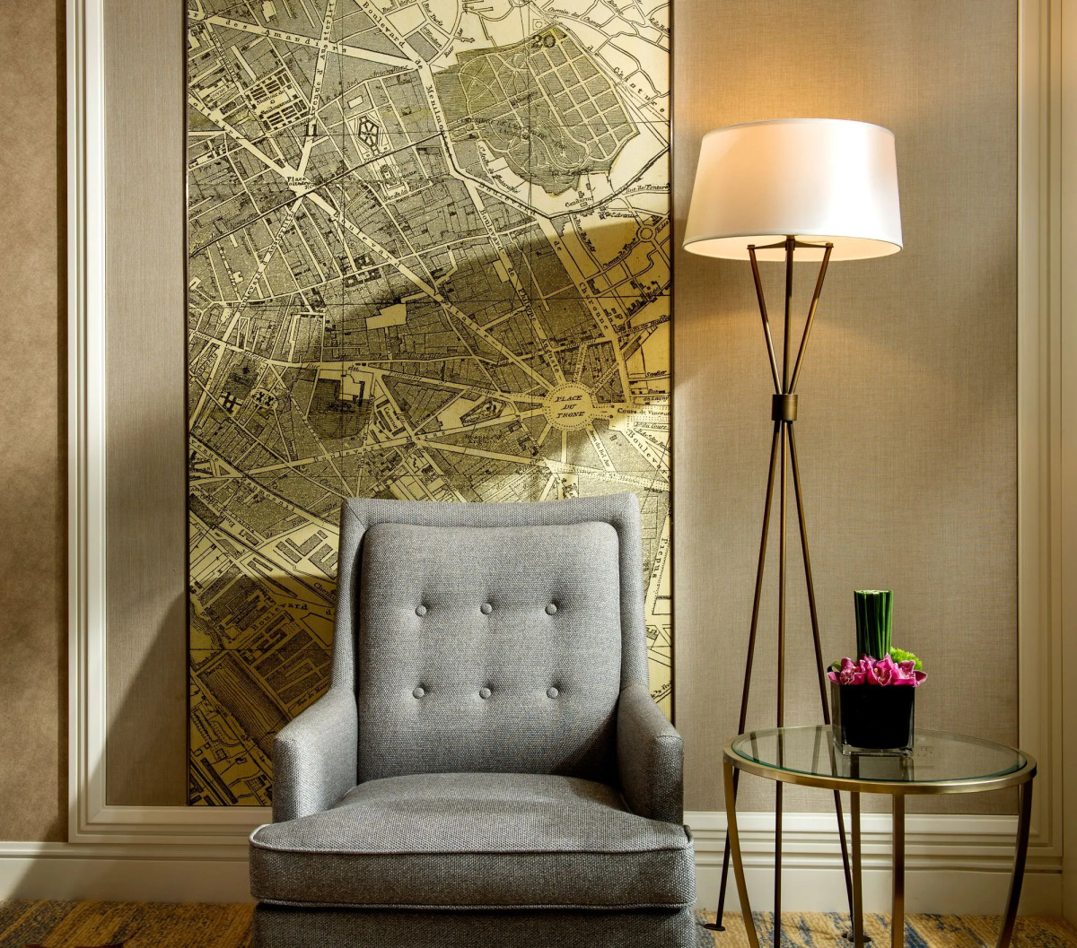 Sofitel Shanghai Hongqiao