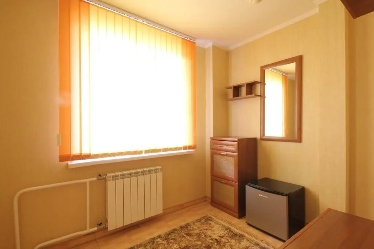 Надежда и К