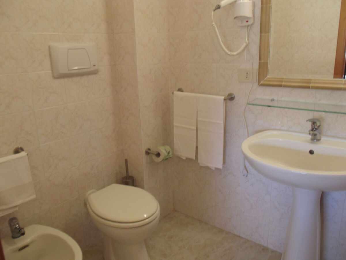 Agri-costella Country Hotel