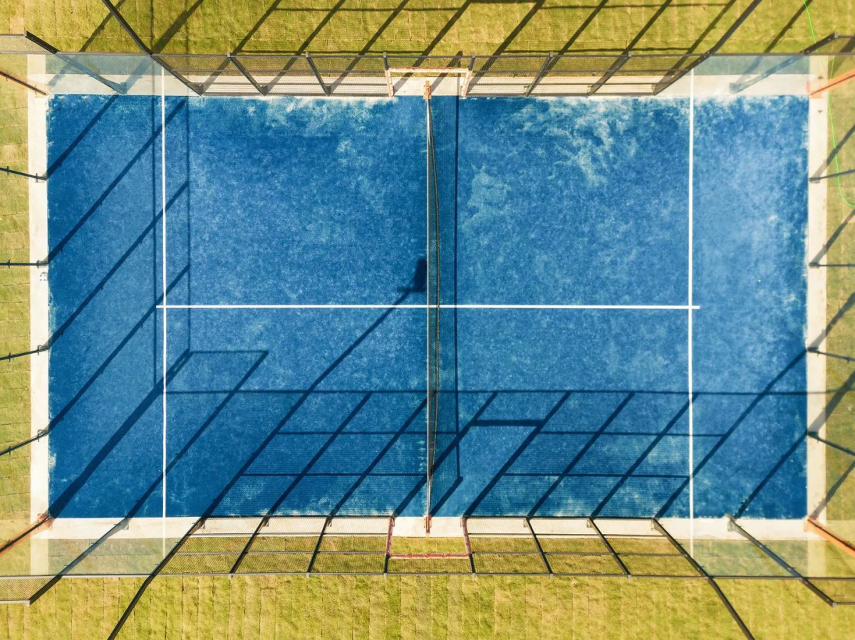 Апарт-отель Grecotel Luxme Costa Botanica