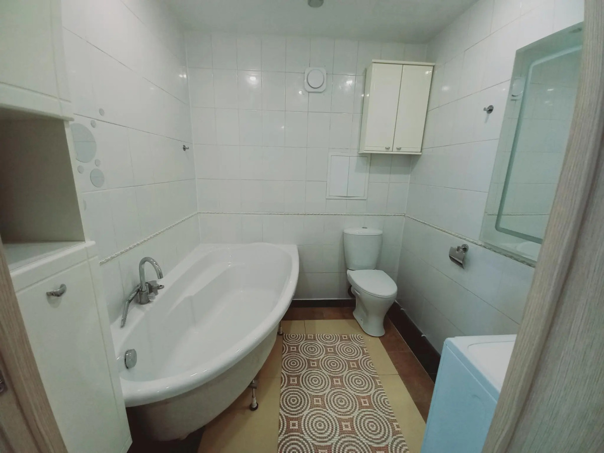 Апартаменты на улице Ленина 142