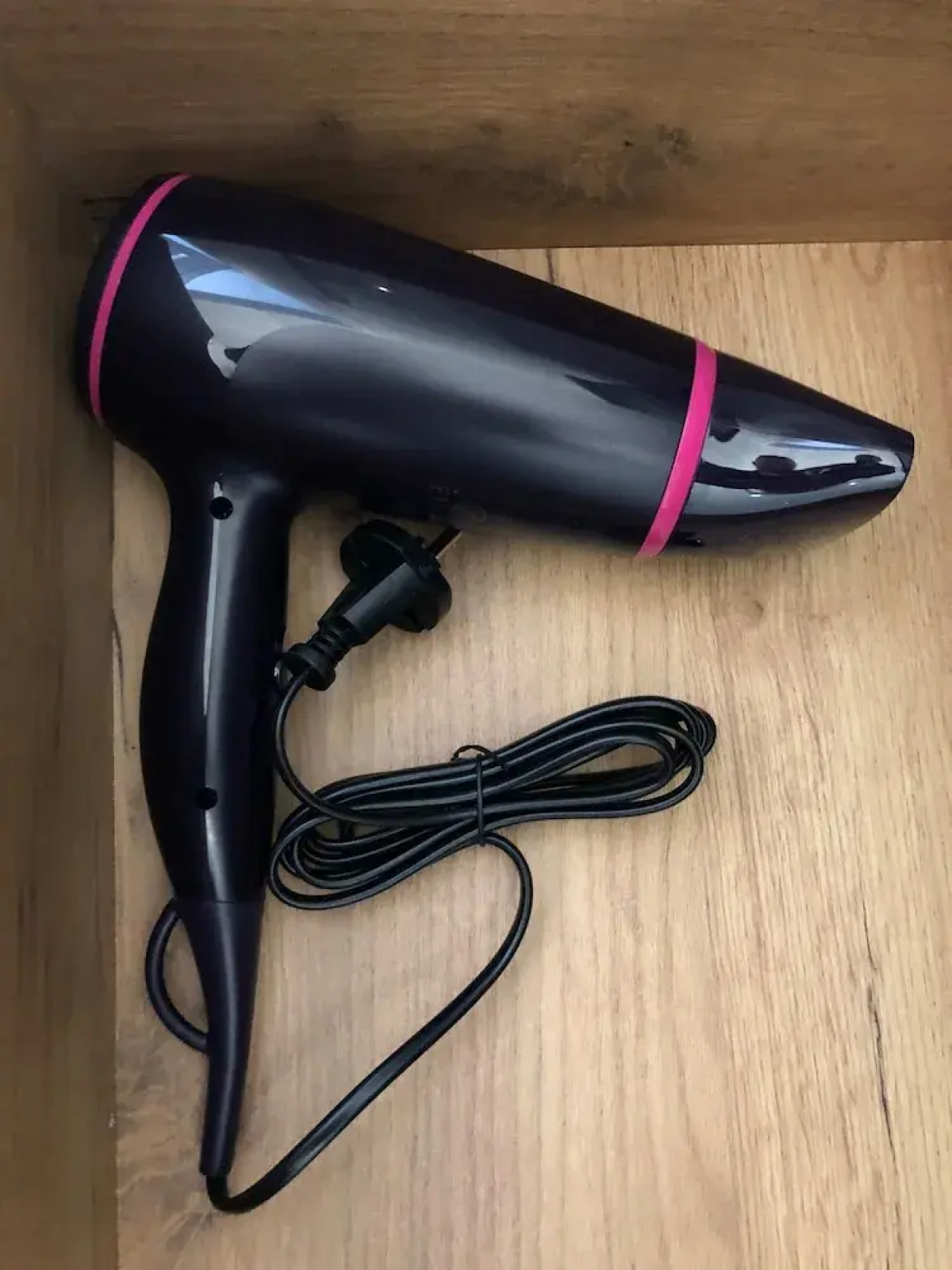 Central Rental -  Apartament Centrum Zamenhofa 1