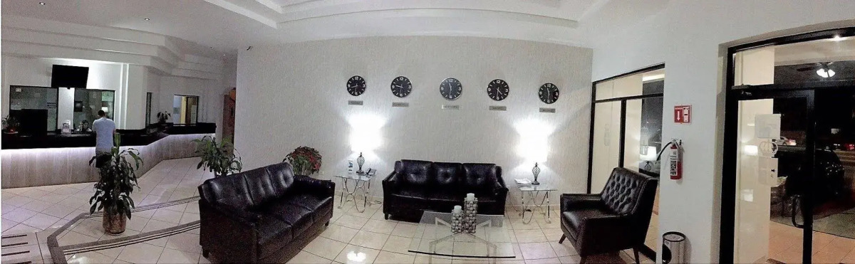 Hotel Principado Tijuana Zona Aeropuerto