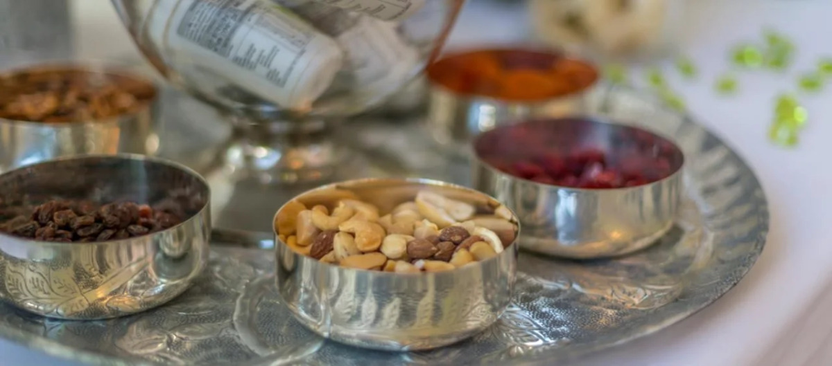 Le Manoir de Brendel