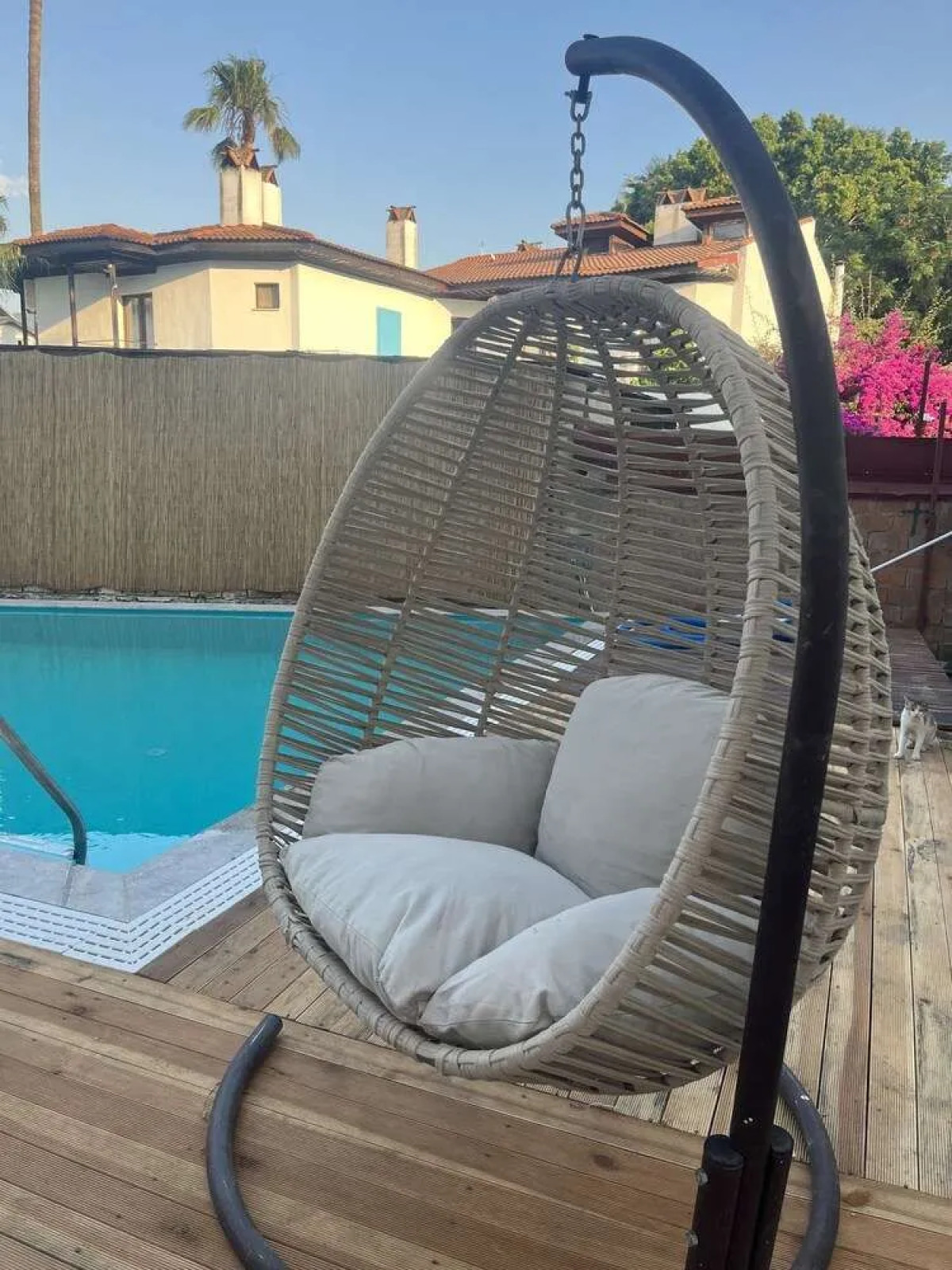 La Sorella Butik Hotel