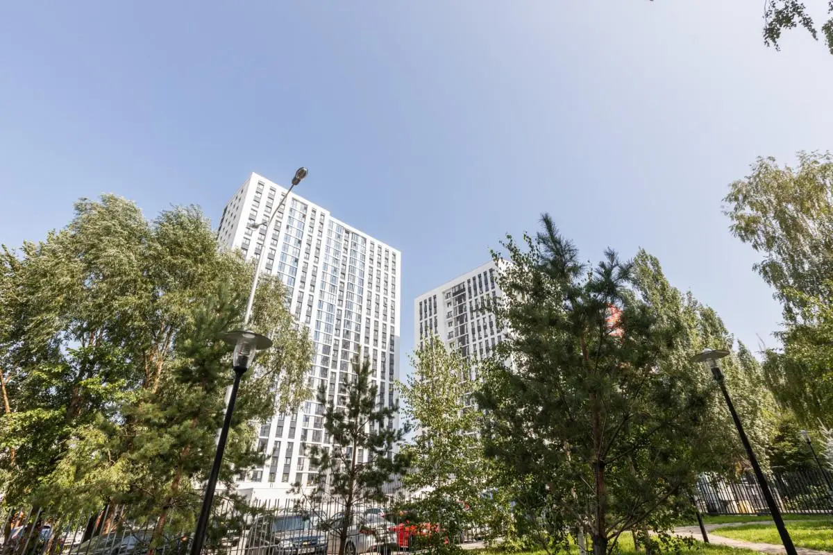 Сутки Уфа на улице Рихарда Зорге 65Б