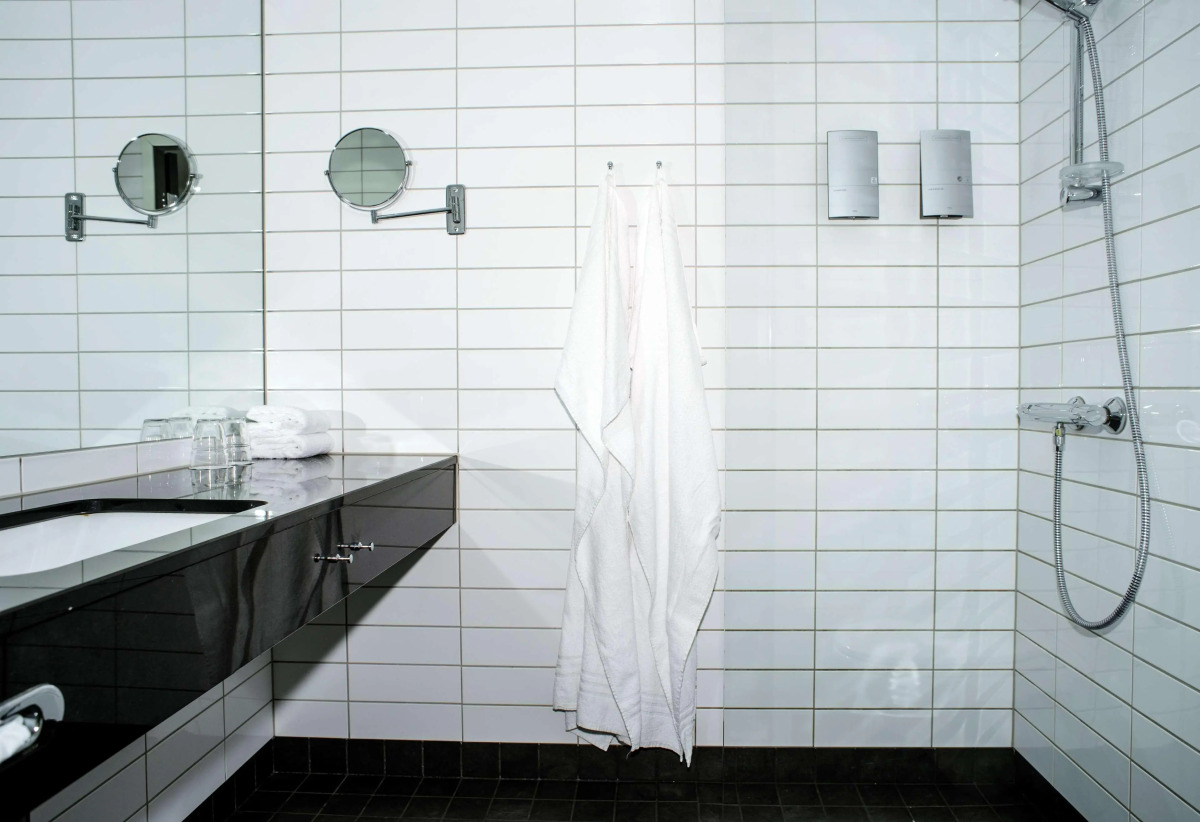 Best Western Plus Sthlm Bromma