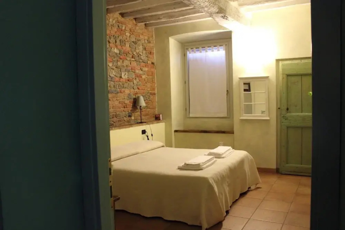 Agriturismo Arte Contadina