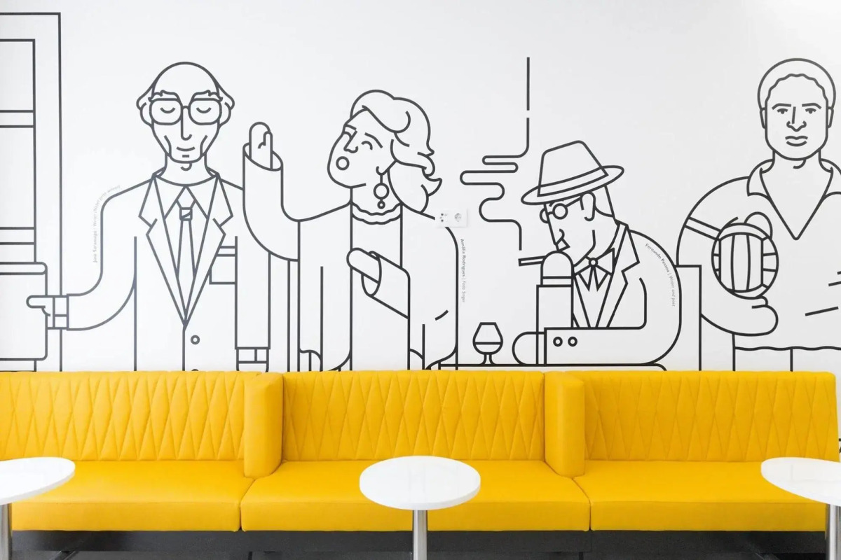 Fenicius Charme Hotel