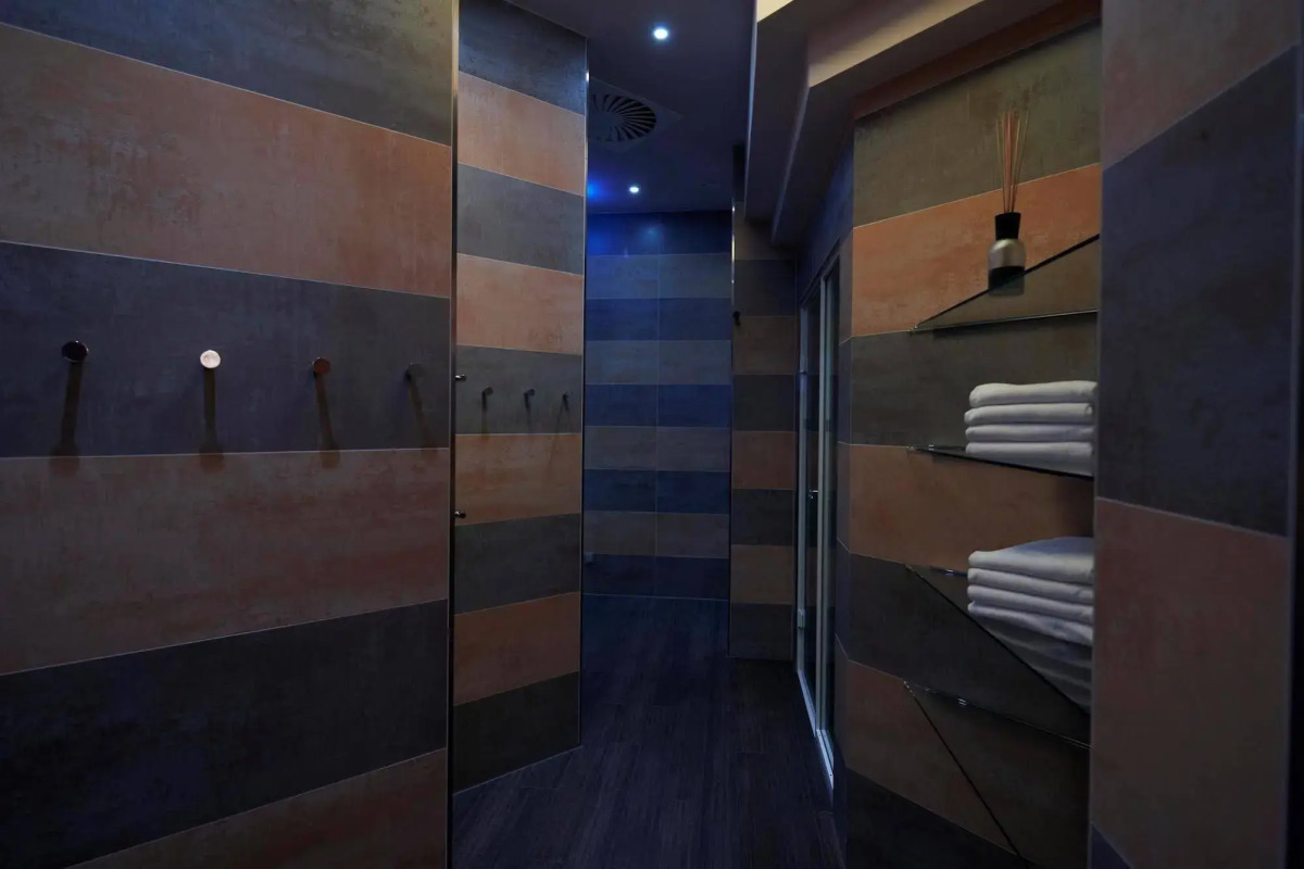 IntercityHotel Berlin Airport Area North