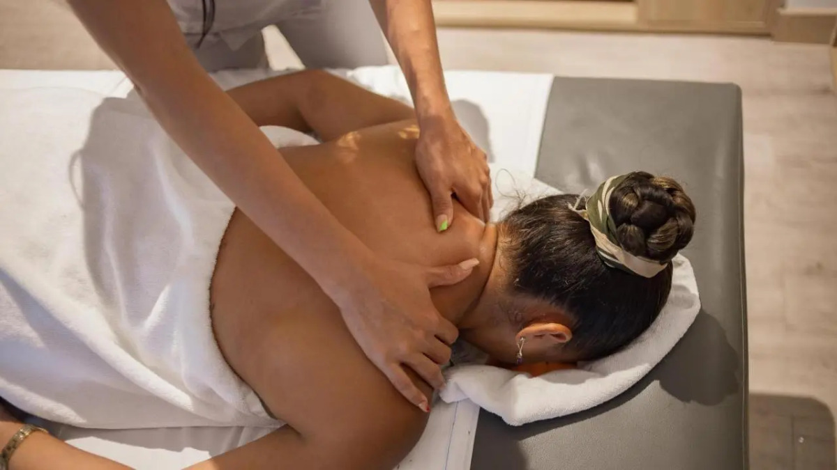 Holiday Inn Express Cartagena Manga by IHG