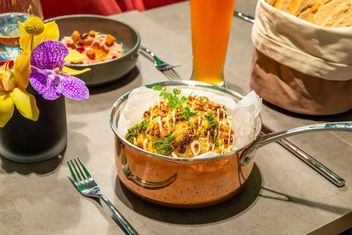 Leonardo Royal Hotel Nürnberg