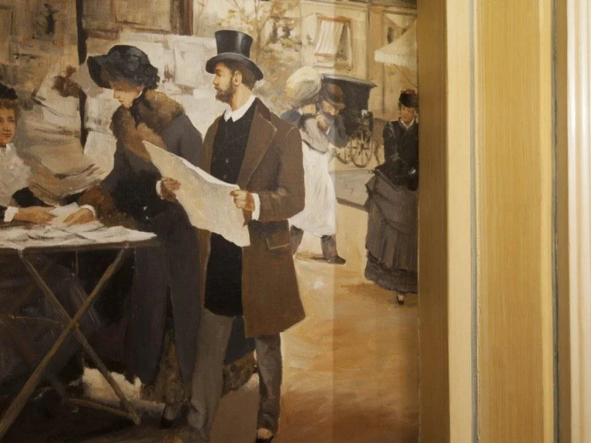 Hôtel & Spa Saint Jacques