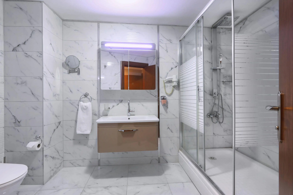 Balturk Otel Sakarya