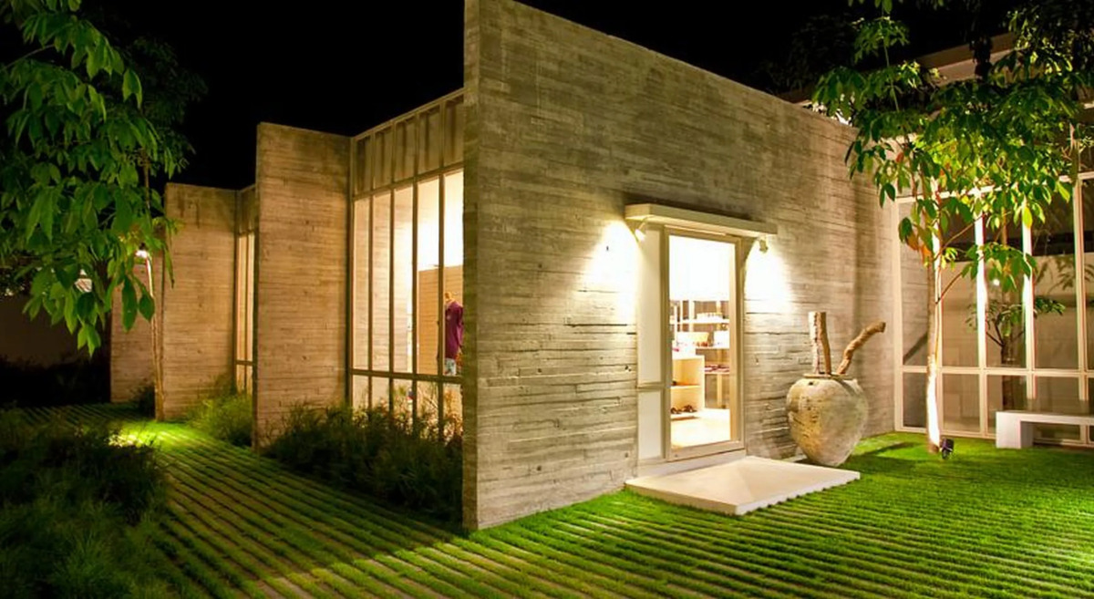 SALA Phuket Mai Khao Beach Resort