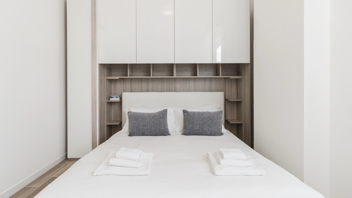 Italianway - Savona 146