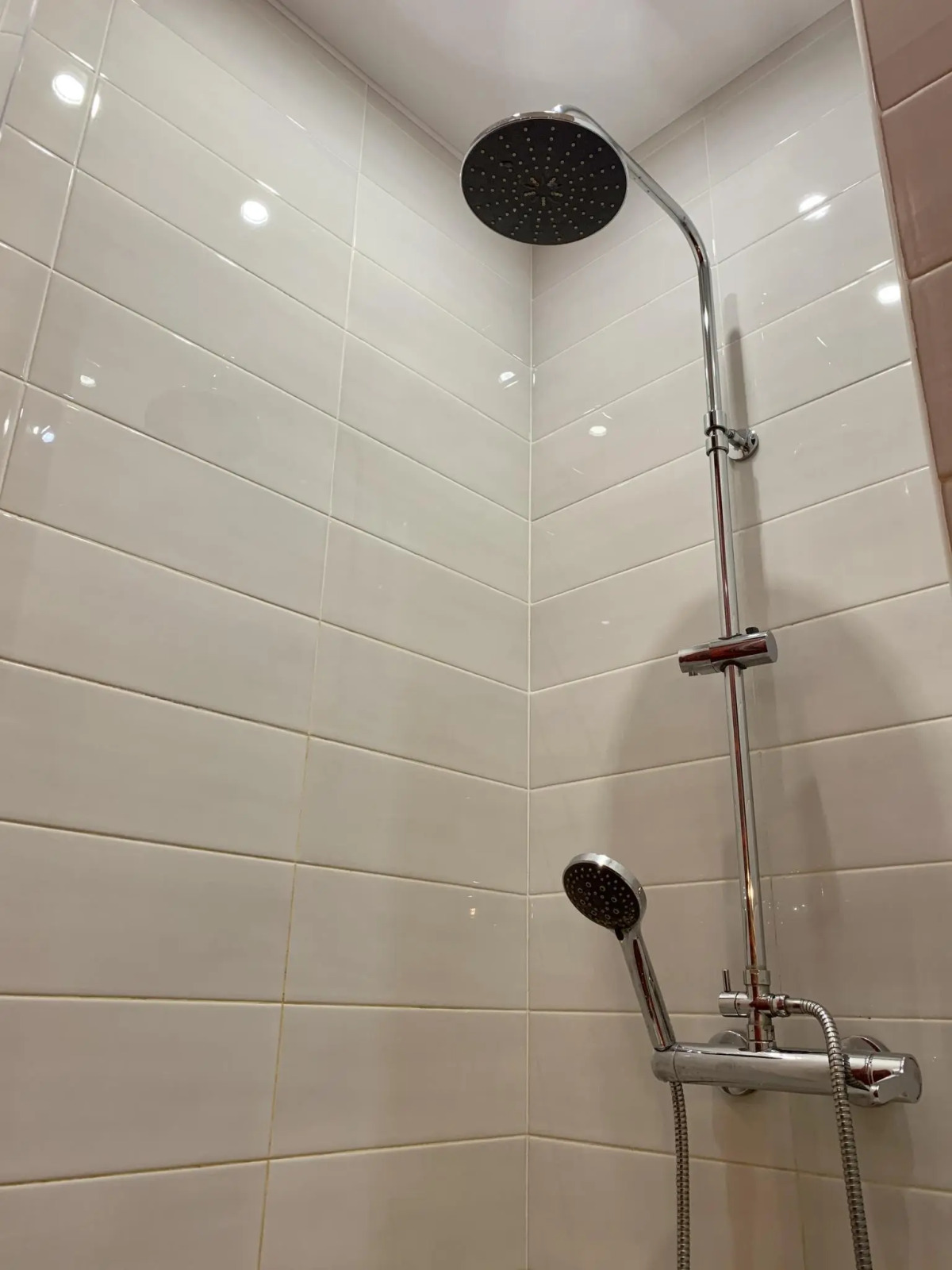 Moon72 (Мун72) на улице Фармана Салманова