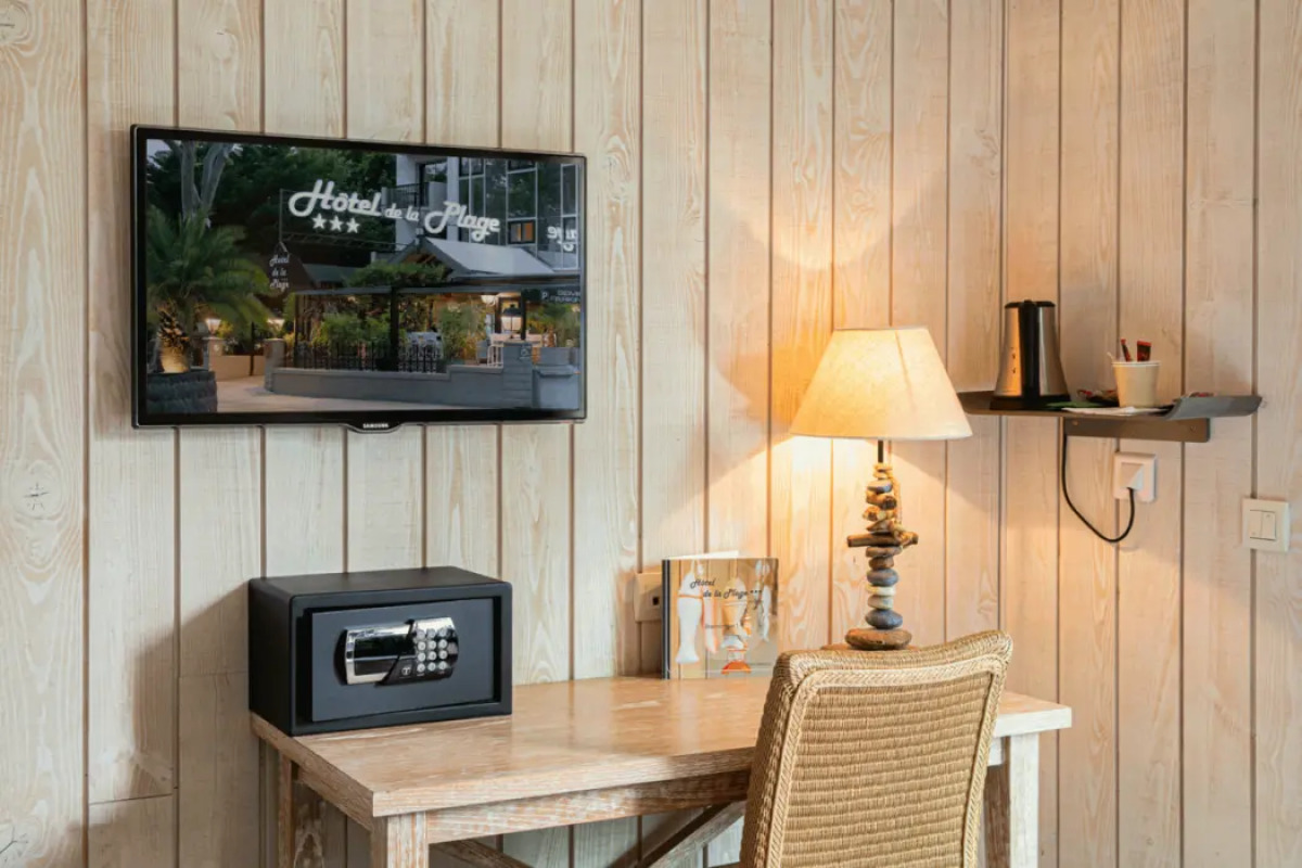 Arcanse by Inwood Hotels