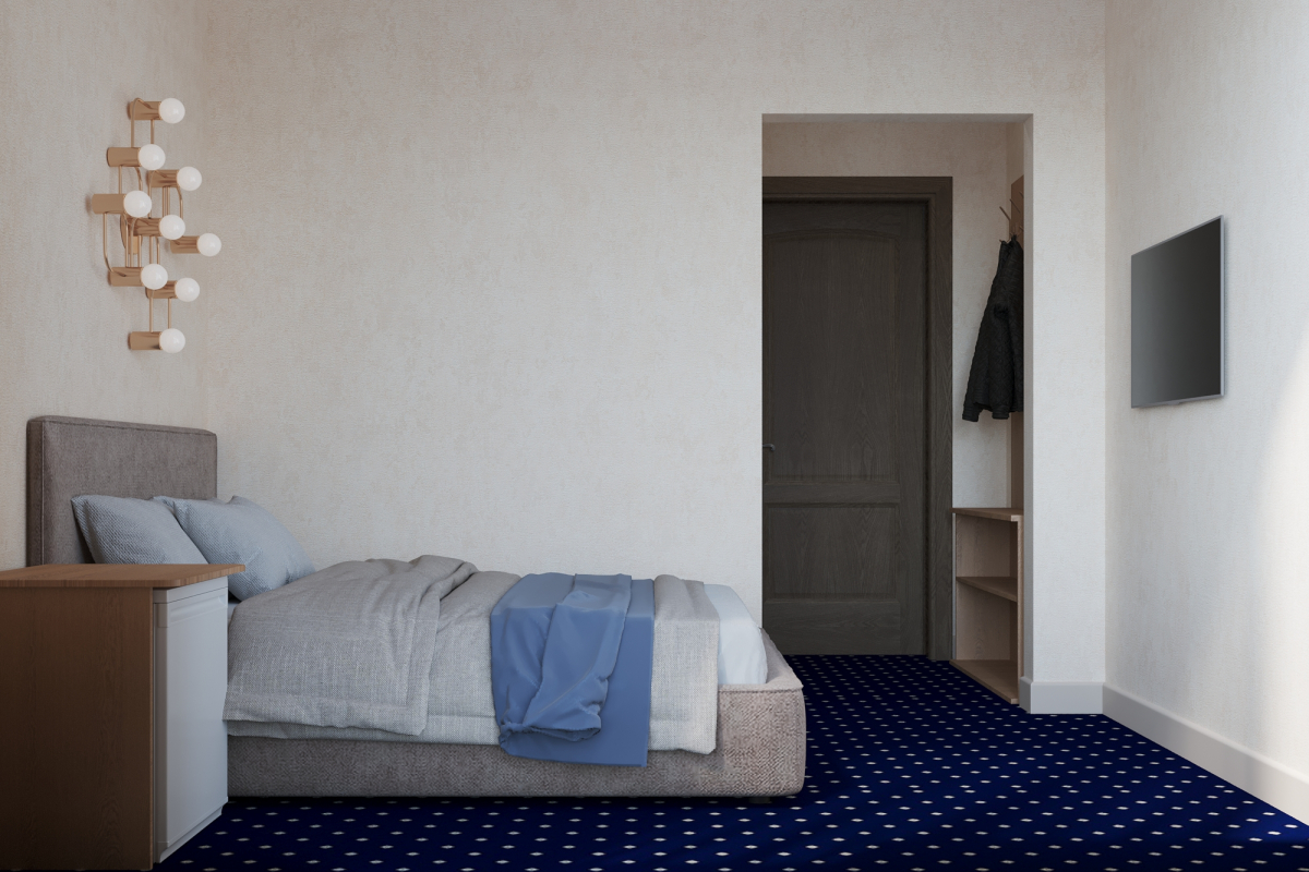 Гранд Россия