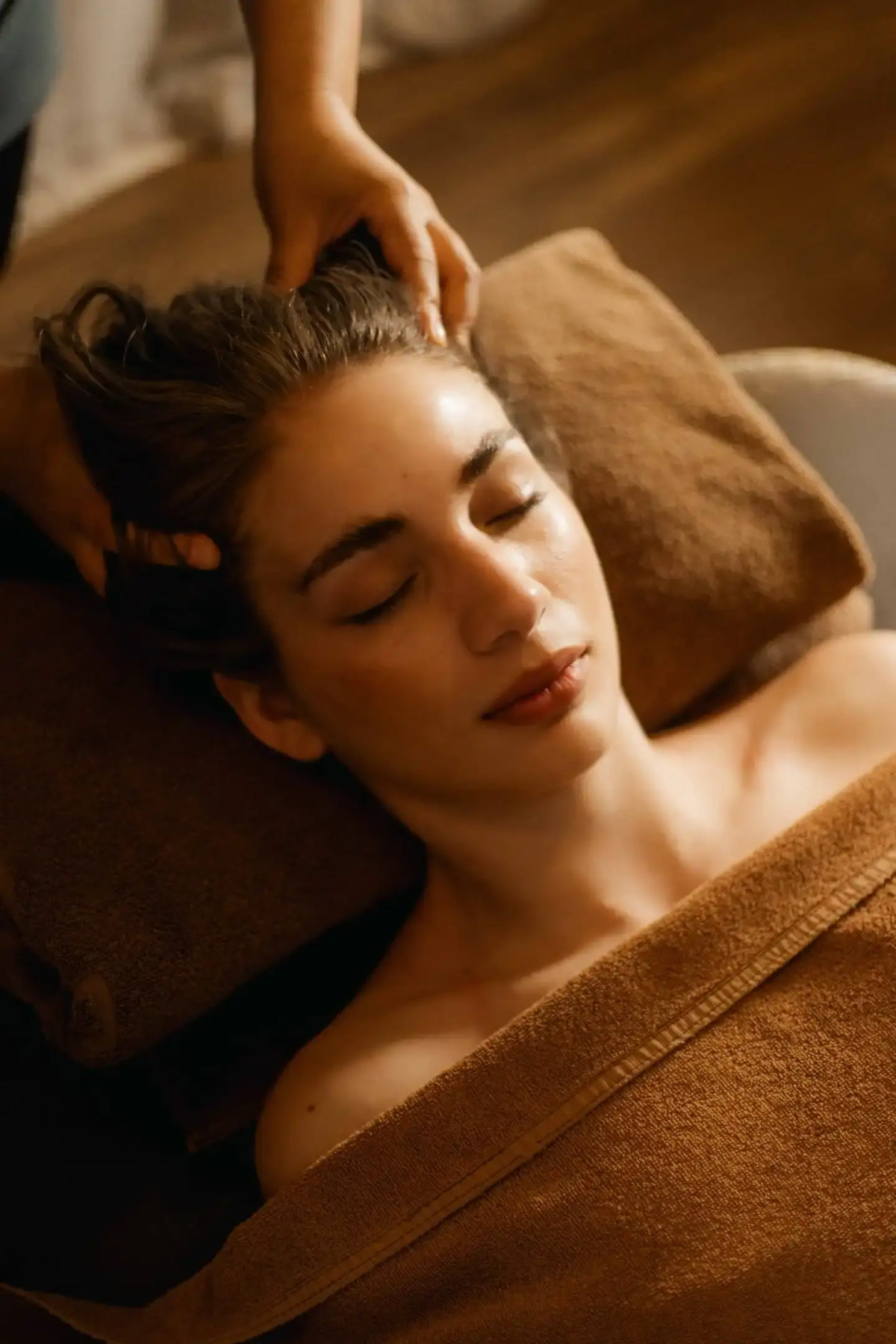 Melissi Beach Hotel & Spa