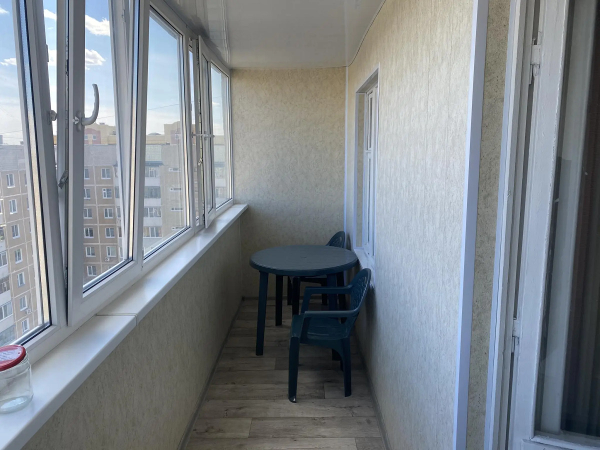 Много квартир на улице Отрадная 2