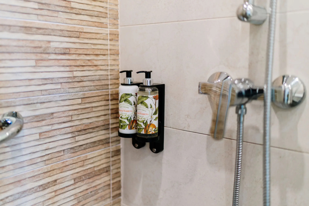 H.Boutique la Caleta bay