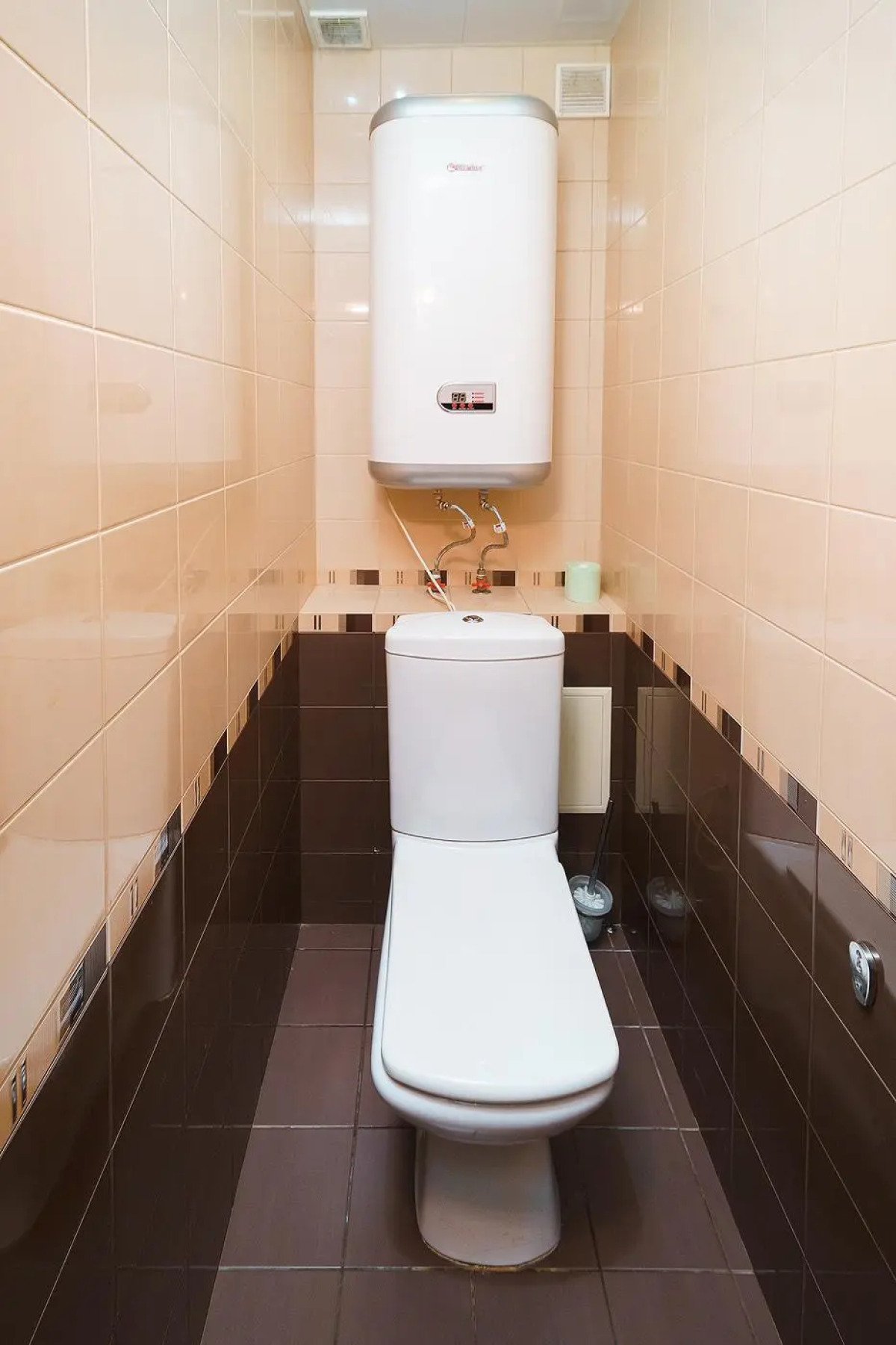 Йоларенда на Ленинском