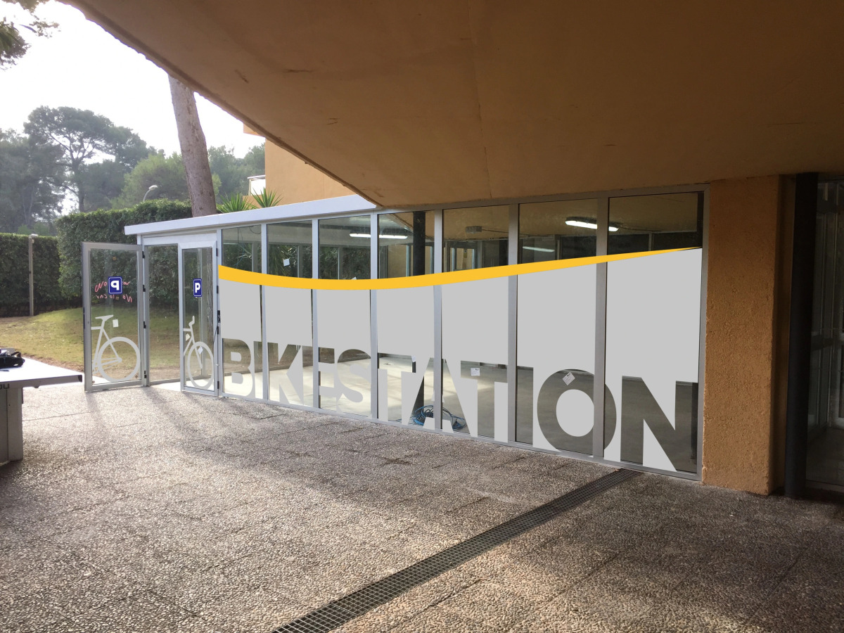 Medplaya Hotel Calypso