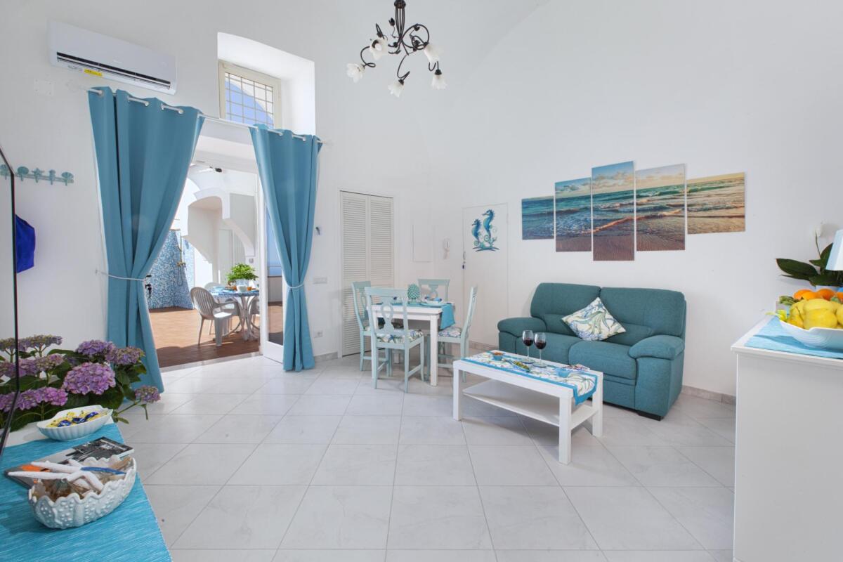 Estate4home - Casa Antonietta