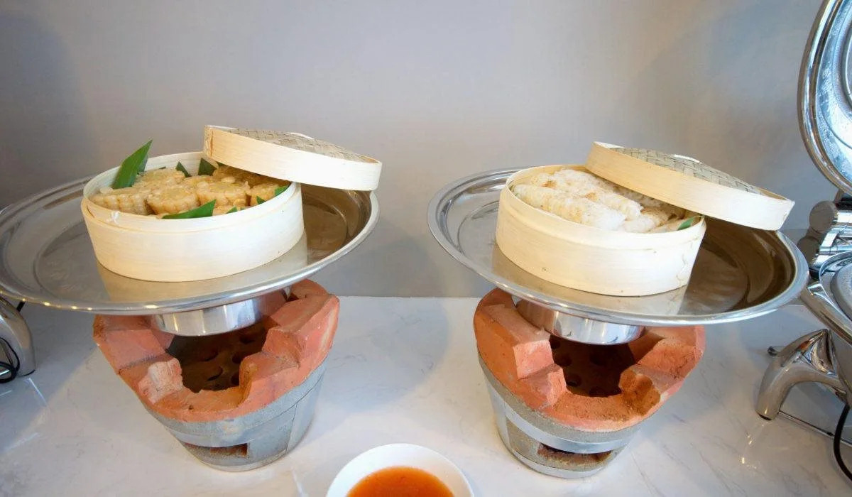 Gibson Hotel Nha Trang