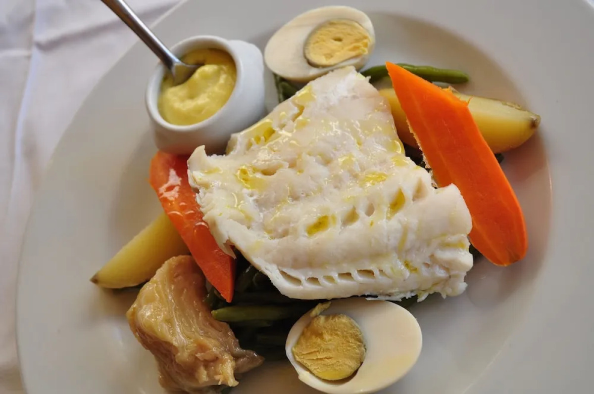 Hôtel du Palais des Papes