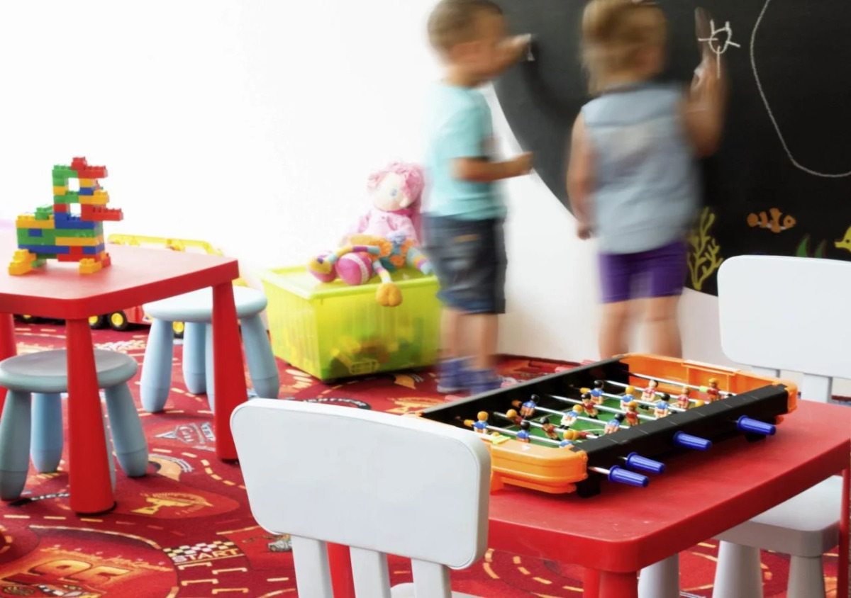 ibis Styles Bielsko-Biala