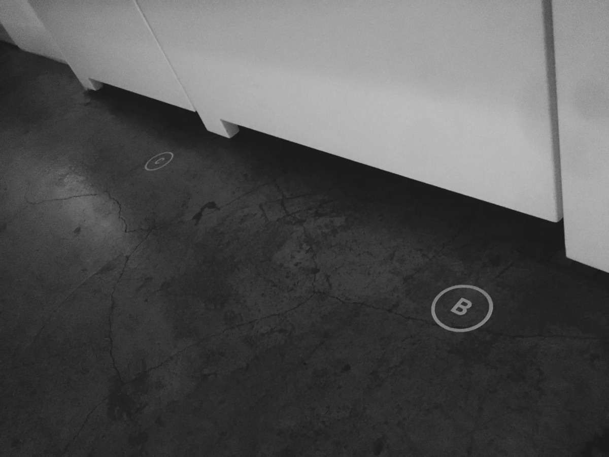 SLEEEP - Capsule Hotel