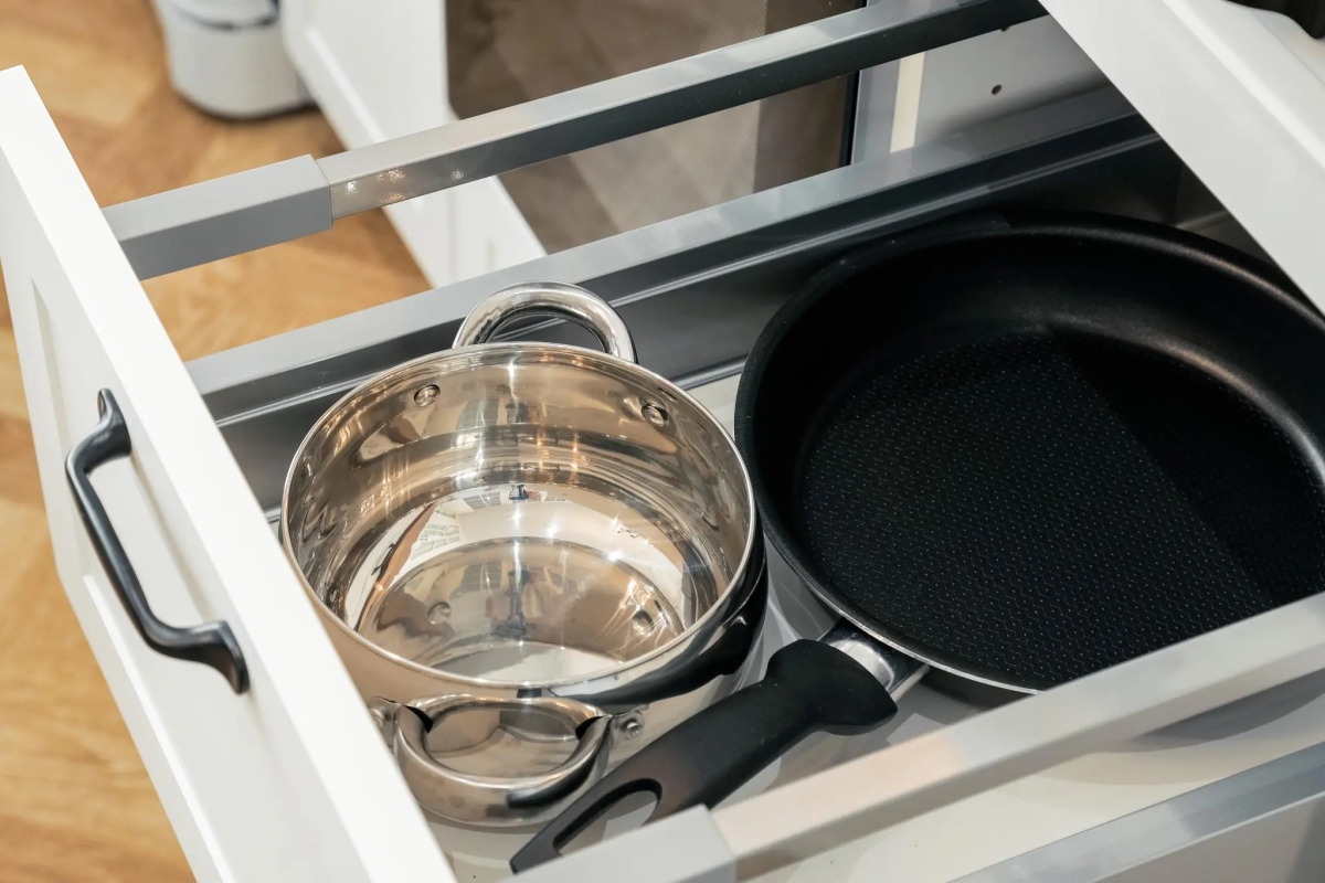 Sibhome 38 на улице Депутатская 87/9