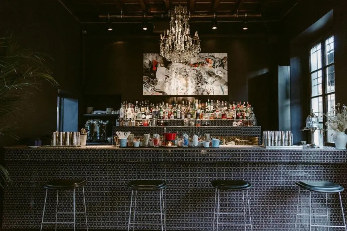 Ca Bianca Corte del Naviglio