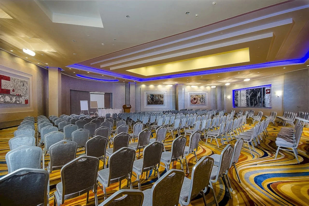 Serenity Alma Heights