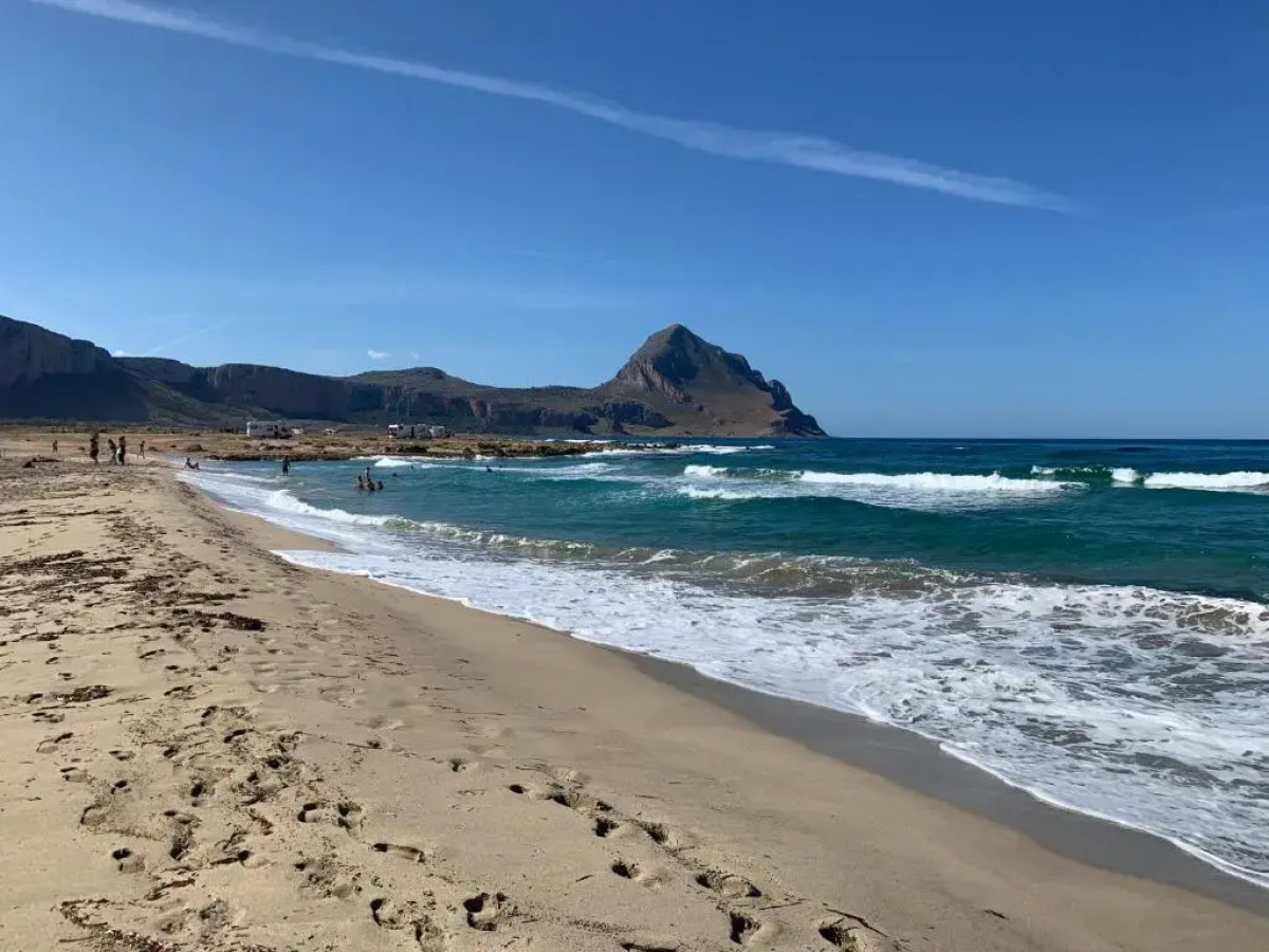 Bed & Breakfast Sabir